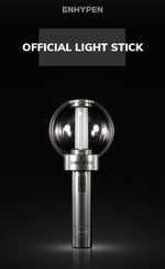 Lightstick ENHYPEN - Officiel