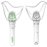 Lightstick GOT7