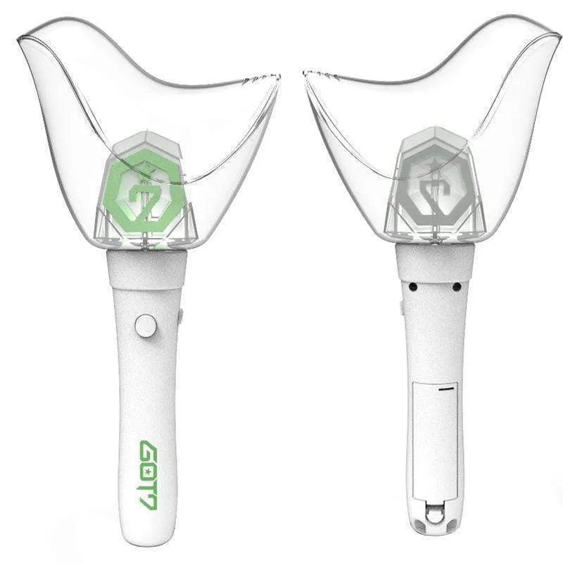 Lightstick GOT7