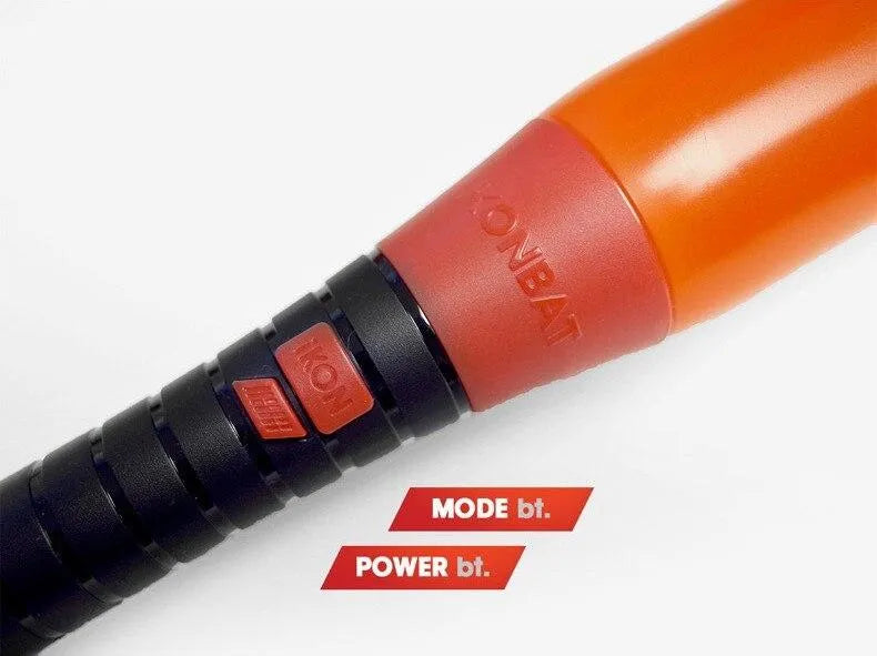 Lightstick KPOP - Ikon