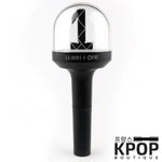 Lightstick KPOP - Wanna One