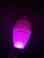 Lightstick Mamamoo Ver.2.5 - Officiel
