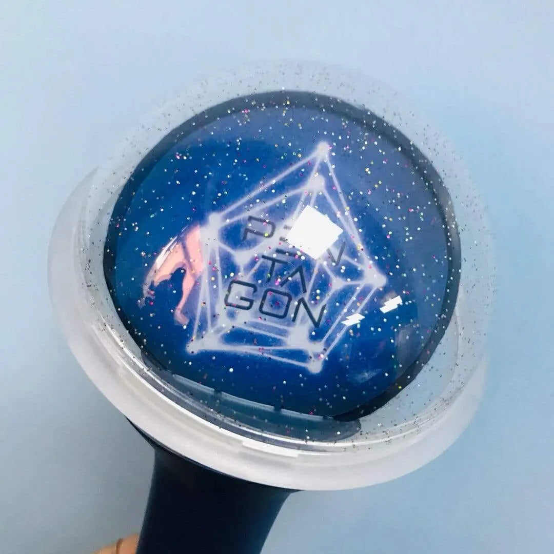 Lightstick Pentagon - Officiel