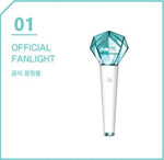 Lightstick SHINee - Officiel