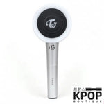 Lightstick Twice - Officiel