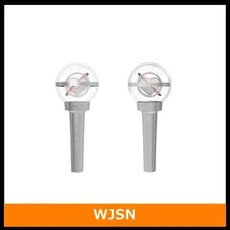 Lightstick WJSN - Officiel