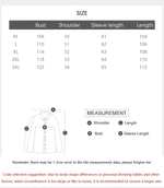 Manteau Hiver Homme Coréen