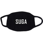 Masque KPOP - Groupes de musiques