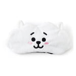Masque de Sommeil BT21