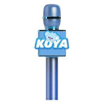 Micro BT21 Baby - Officiel