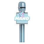 Micro BT21 Baby - Officiel