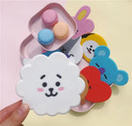 Miroir BT21