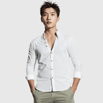 Nene - Chemise japonaise