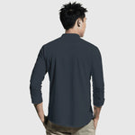 Nene - Chemise japonaise