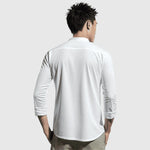 Nene - Chemise japonaise