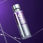 [Numbuzin] Essence bio et liftante No.9 NAD