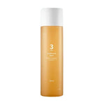[Numbuzin] Essence toner super lumineux N°3