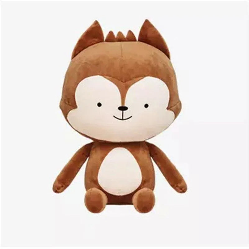 Peluche Descendants of the Sun