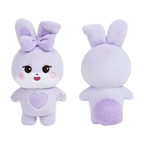 Peluche Groupe Blackpink KPOP