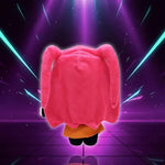 Peluche Huntrix KPop Mira