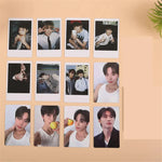 Photocards Lomo K-Pop