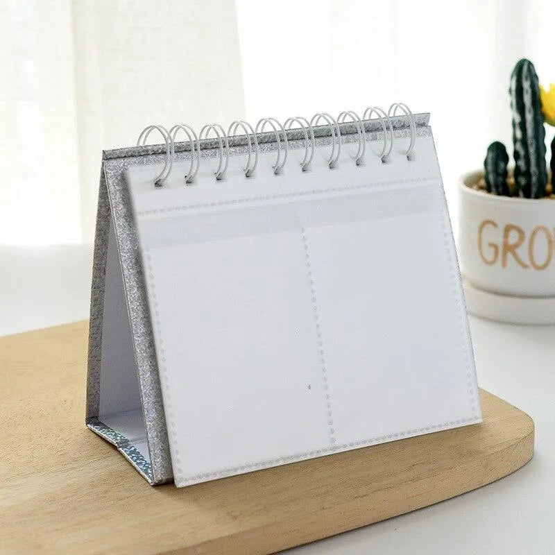 Porte Photocard KPOP