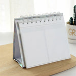 Porte Photocard KPOP