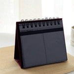 Porte Photocard KPOP