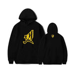 Pull Ateez Zero Fever