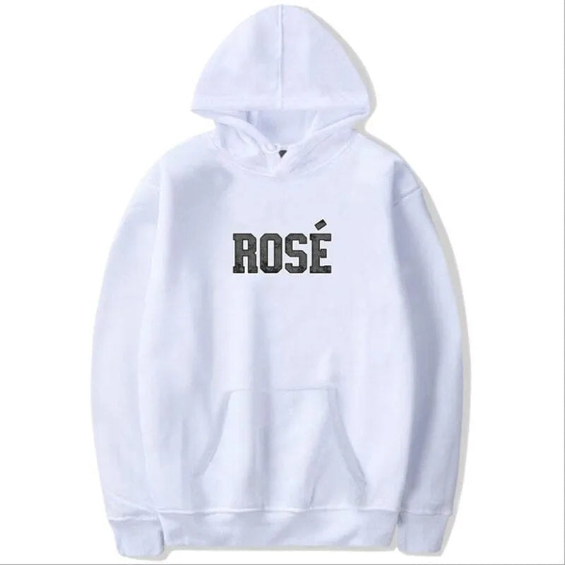 Pull Blackpink Rosé