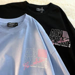 Pull vintage Japonais