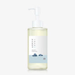 [Round Lab] Huile nettoyante Dokdo 1025