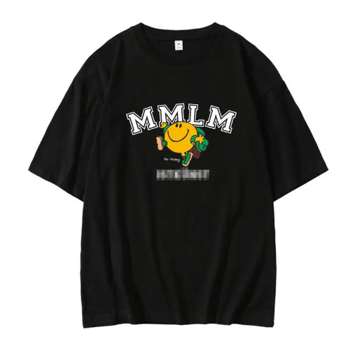 Tshirt KPOP Hyunjin - Groupe Stray Kids