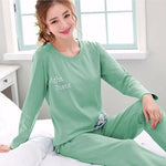 49410811068764|49410811101532|49410811330908|49410811396444