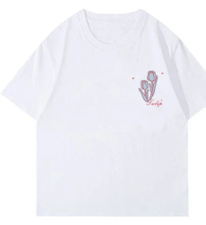 49383125975388|49383126008156|49383126270300|49383126303068|49383126335836|49383126368604