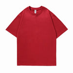 49383818953052|49383818985820|49383819018588|49383819116892|49383819149660|49383819182428