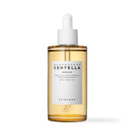 [SKIN1004] Ampoule Centella de Madagascar