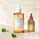 [SKIN1004] Ampoule Centella de Madagascar