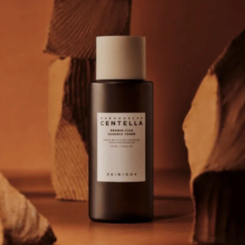 [SKIN1004] Essence/toner Madagascar Centella probio-cica