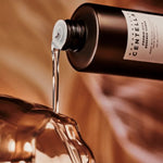 [SKIN1004] Essence/toner Madagascar Centella probio-cica