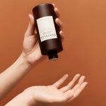 [SKIN1004] Essence/toner Madagascar Centella probio-cica