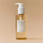 [SKIN1004] Huile démaquillante Centella Madagascar