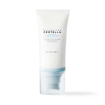 [SKIN1004] Sérum solaire Madagascar Centella Hyalu-Cica