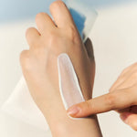 [SKIN1004] Sérum solaire Madagascar Centella Hyalu-Cica