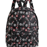 Sac à dos Stray Kids