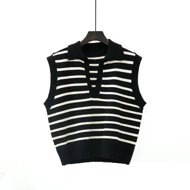 49388990562652|49388990595420|49388990628188|49388990660956|49388990726492