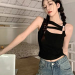 49389461340508|49389461373276|49389461406044|49389461438812