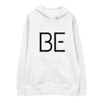 Sweat BTS - BE