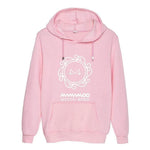 Sweat Mamamoo - Album White Wind