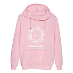 Sweat Mamamoo - Album White Wind